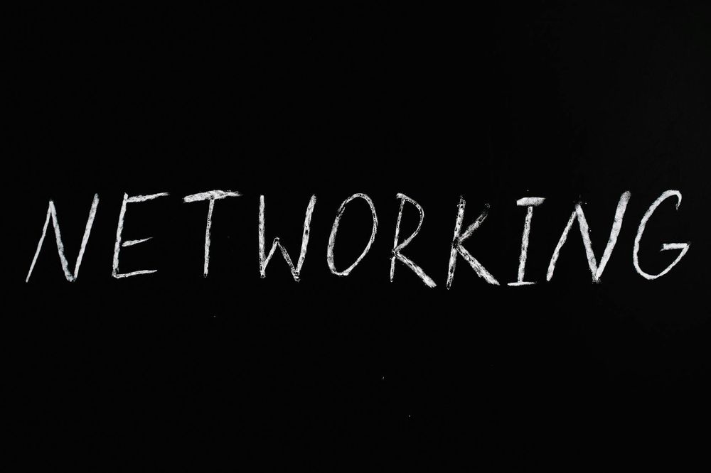 Alternative Network Providers (Altnets) in the UK: What They Are and How They Work