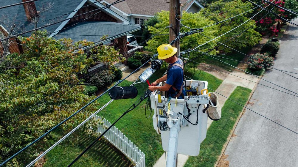 Altnet vs Openreach: What the Difference Means for Broadband Consumers