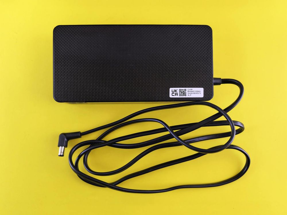 Analogue Phone Adapters (ATAs) for VoIP: What They Are and How They Work
