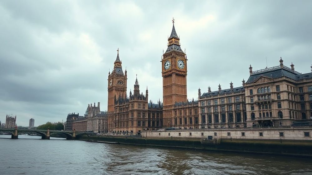 Andy Burnham State Pension Policy: What It Means for Retirees