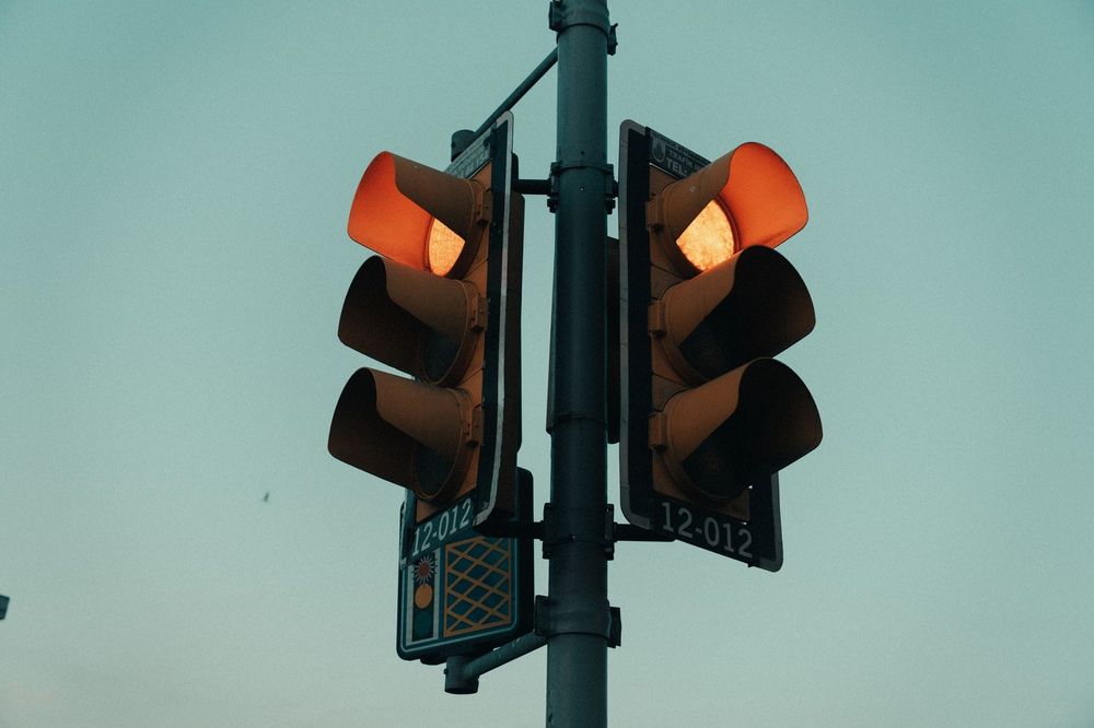 How the ASA Regulates Broadband Speed Advertising