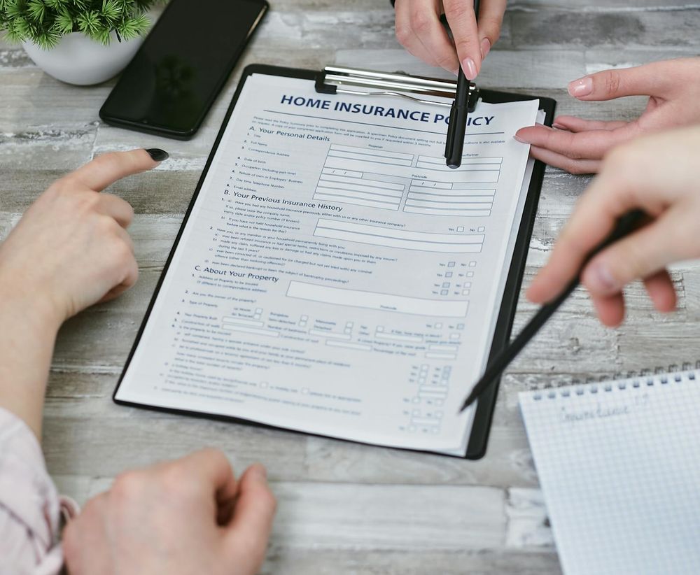 ATOL Protection vs Travel Insurance Explained UK 2026: What Each One Actually Covers