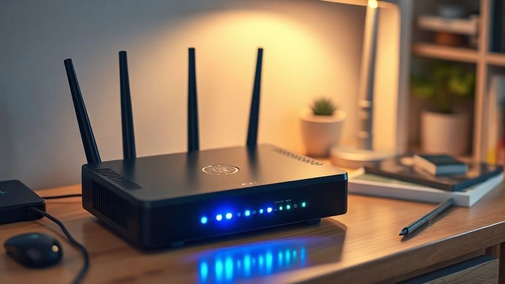 Average broadband cost UK by speed - Kael Tripton