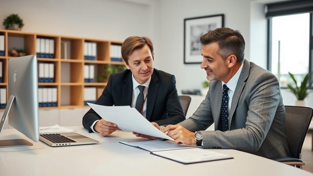 Average Mortgage Broker Fee UK 2026: What You Should Expect to Pay