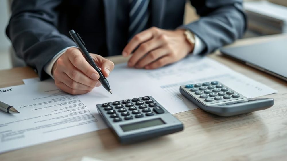 Bad Credit Loans UK: What You Can Borrow, What It Costs and How to Improve Your Options
