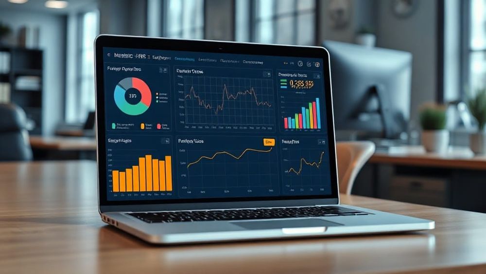 BambooHR review UK