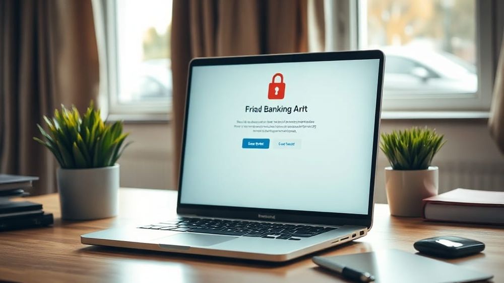 Bank Fraud Liability: Your Rights Under Payment Services Regulations