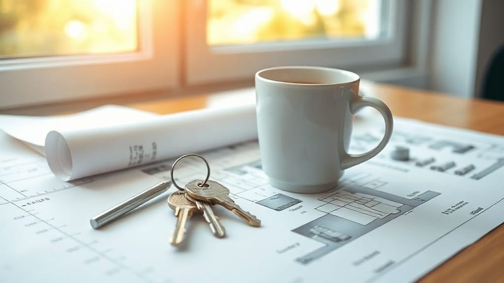 Bank Of Ireland UK Mortgage Rates 2026 Review