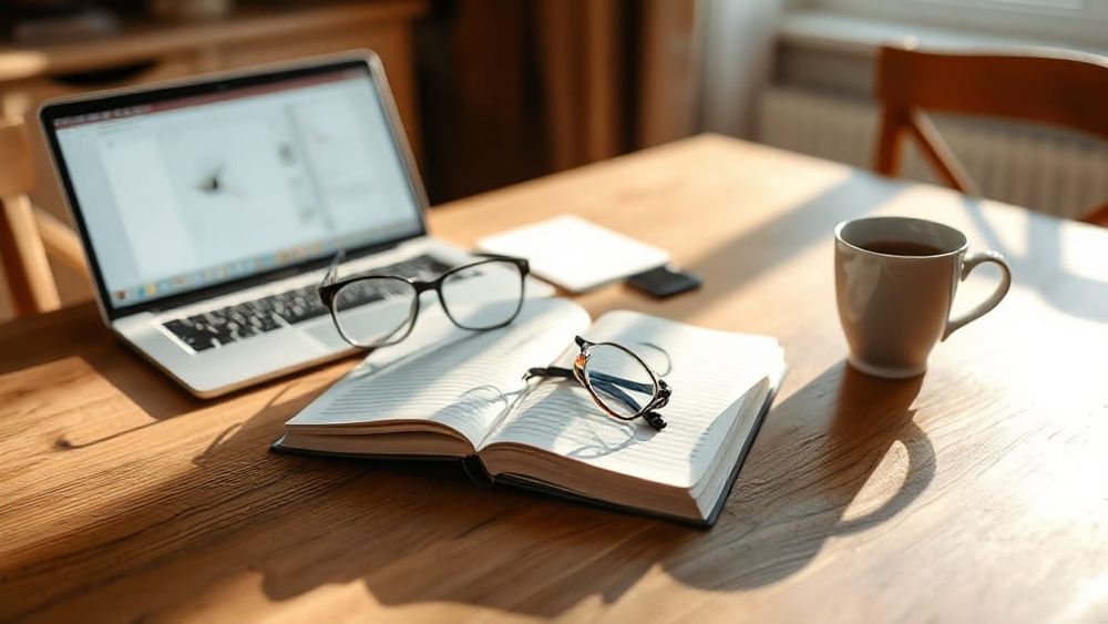 Bank of Scotland Review 2026: Safety, FSCS & Verdict
