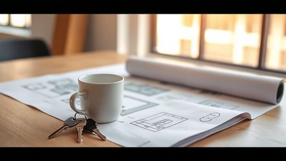 Barclays Mortgage Rates 2026 Review