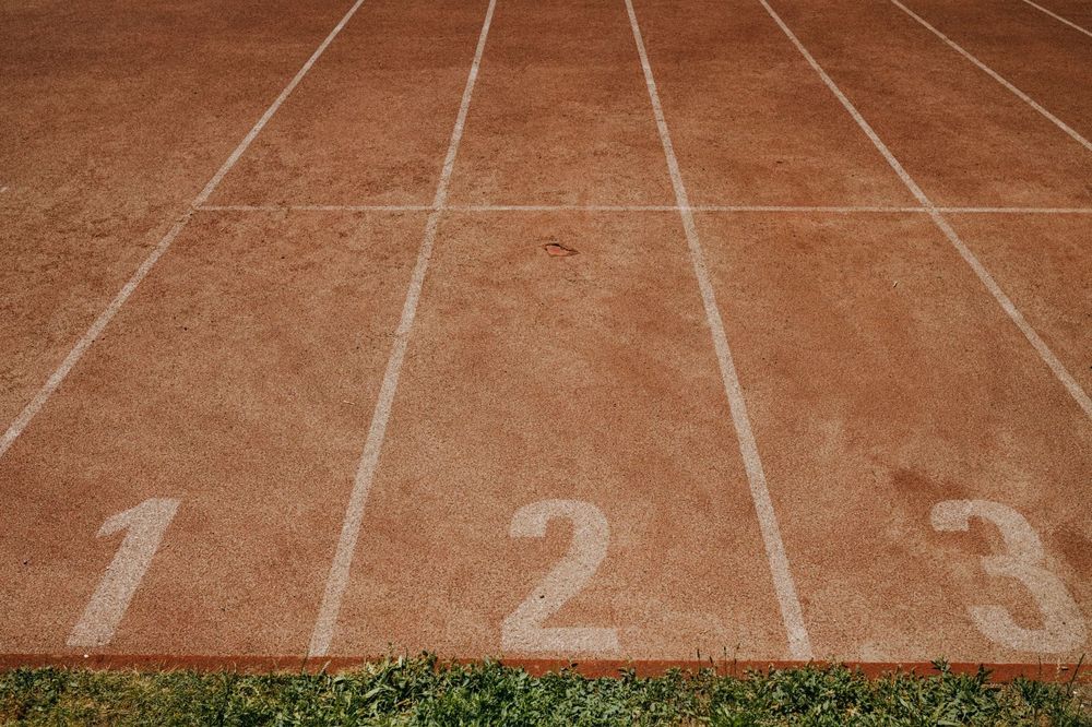 BBC Loses Commonwealth Games TV Rights After 72 Years: How to Watch Glasgow 2026