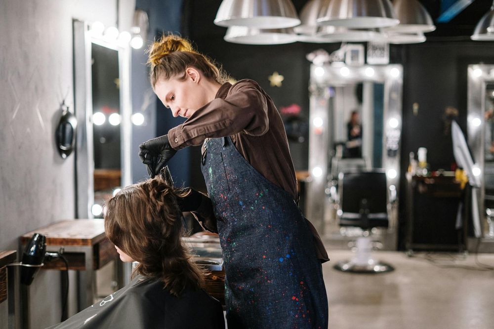 Beauty Salon Insurance UK: What Cover Does Your Business Need?