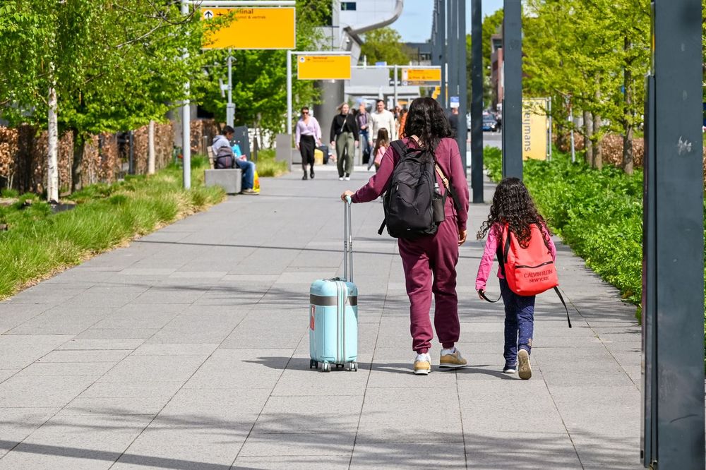 Best Child Travel Insurance UK 2026: How Cover for Children Works