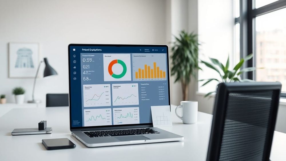 Best CRM Software UK 2026: Sales, SME and Enterprise Systems Compared