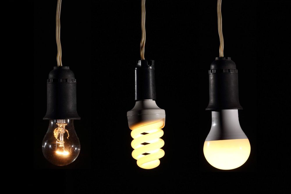 energy comparison tariff bills household