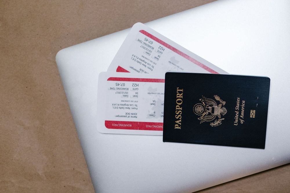 Best Student Travel Insurance UK 2026: Study Abroad and Long-Stay Cover Compared
