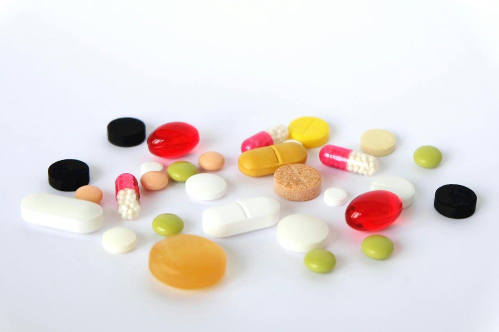 Best Travel Insurance for Arthritis UK 2026