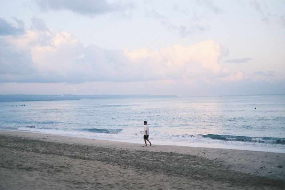 Best Travel Insurance for Bali UK 2026