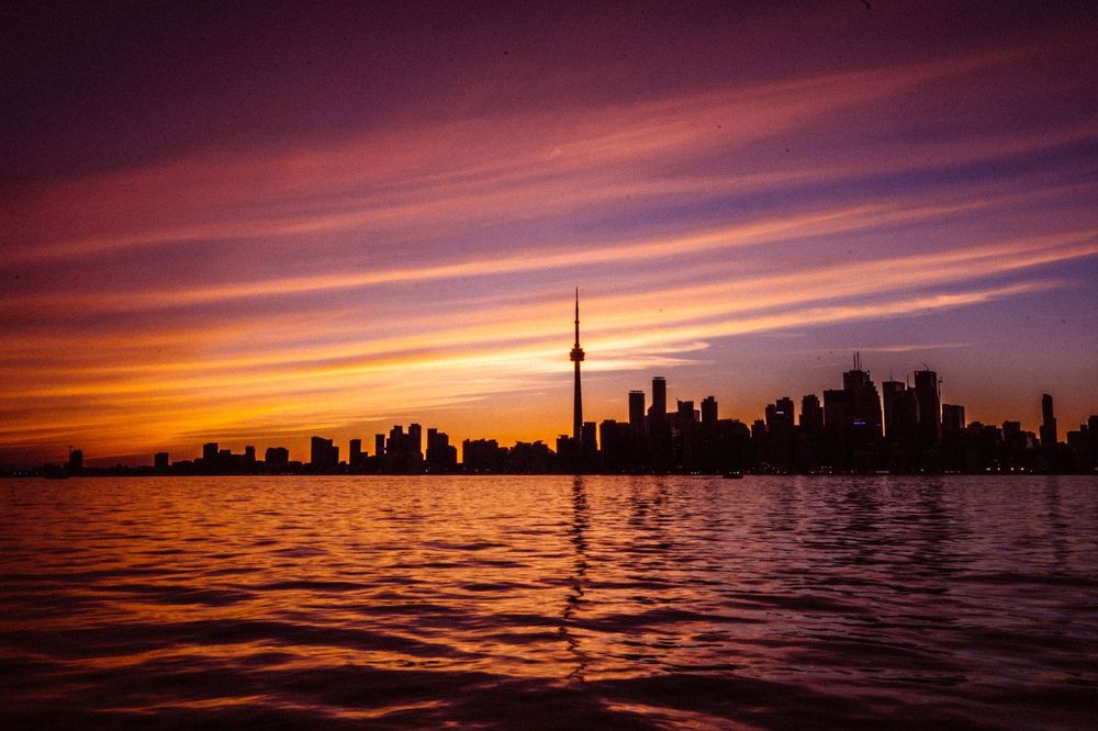 Best Travel Insurance for Canada UK 2026