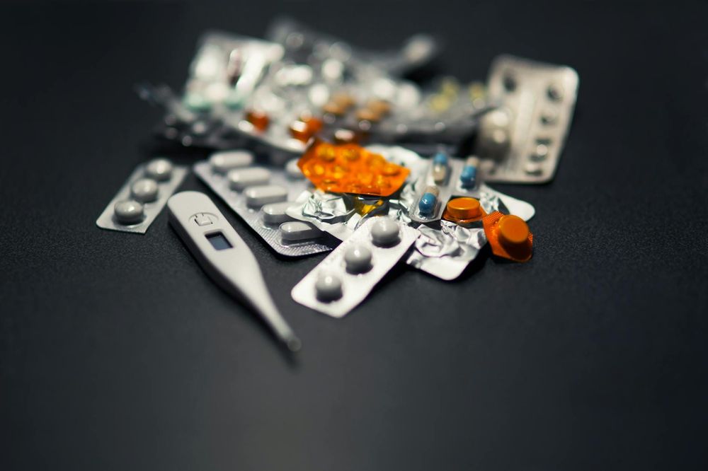 Best Travel Insurance for Crohn's Disease UK 2026