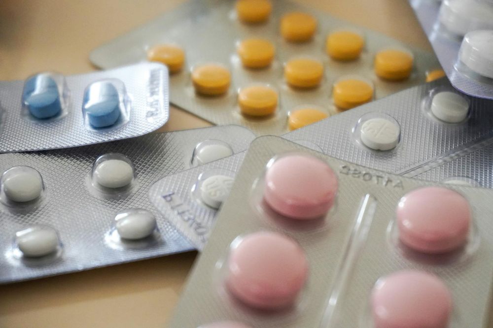 Best Travel Insurance for Diabetes UK 2026: A Buyer Guide