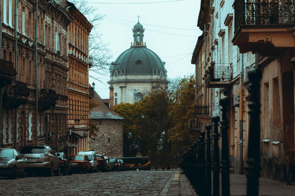 Best Travel Insurance for Europe UK 2026