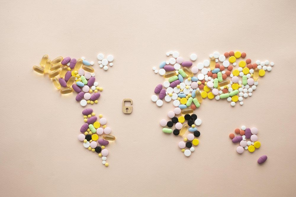 Best Travel Insurance for Mental Health Conditions UK 2026