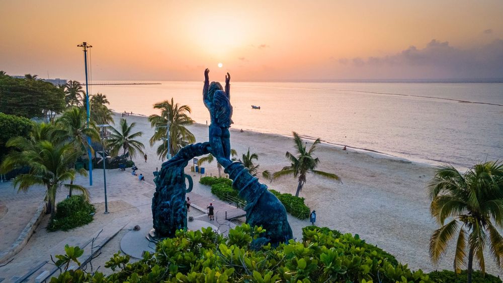 Best Travel Insurance for Mexico UK 2026