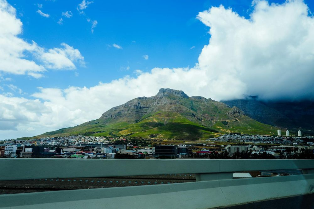 Best Travel Insurance for South Africa from the UK (2026)