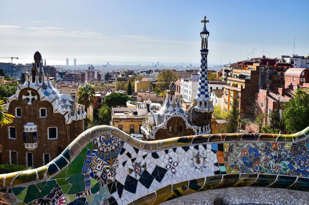 Best Travel Insurance for Spain UK 2026