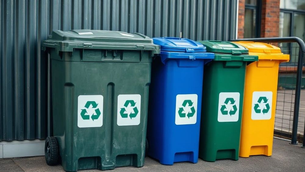 Biffa vs BusinessWaste.co.uk 2026: operator vs broker compared