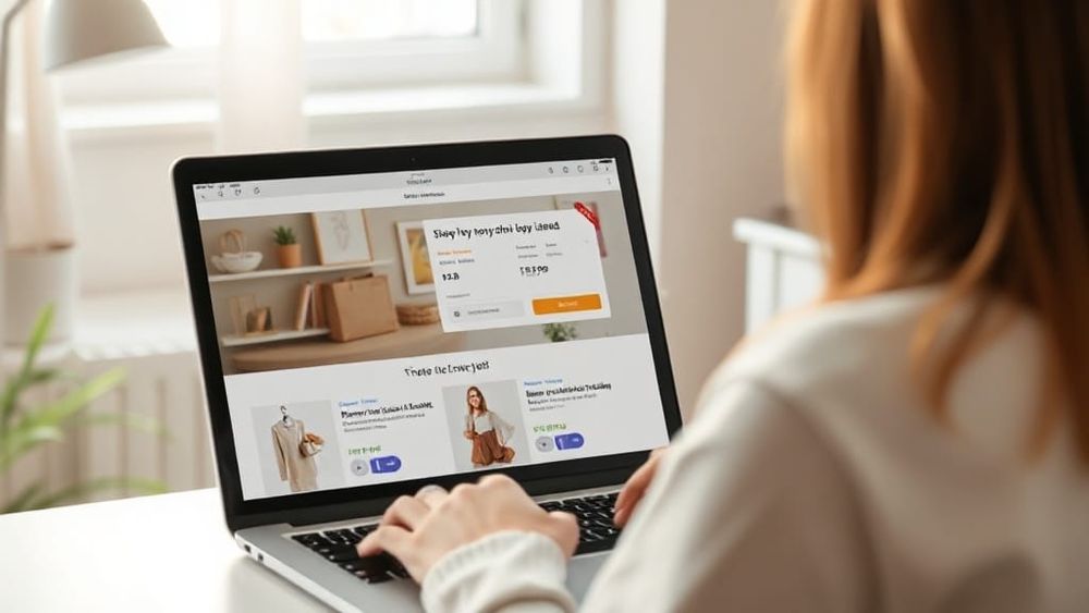 BNPL Regulation UK: What Changes for Klarna, Clearpay and PayPal from 15 July 2026