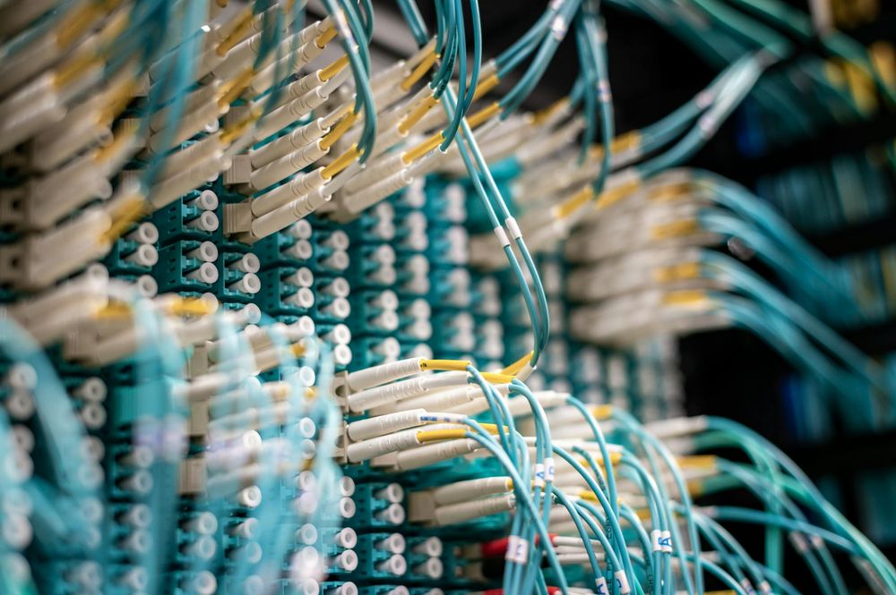 Broadband Complaints: What Ofcom Can and Cannot Do