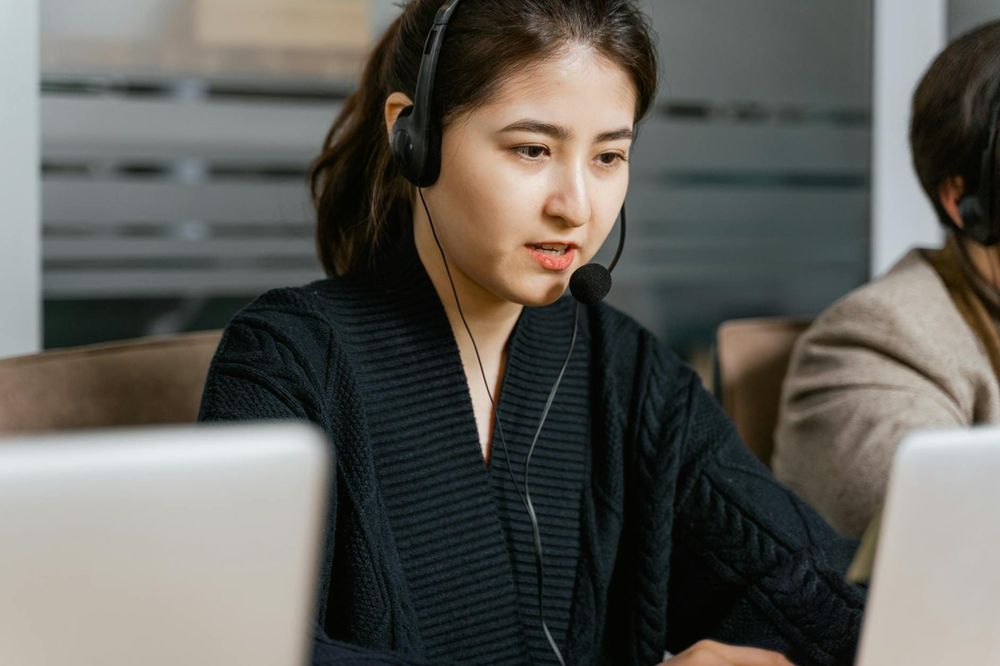 Broadband Customer Service Quality: What Ofcom Measures and What to Look For