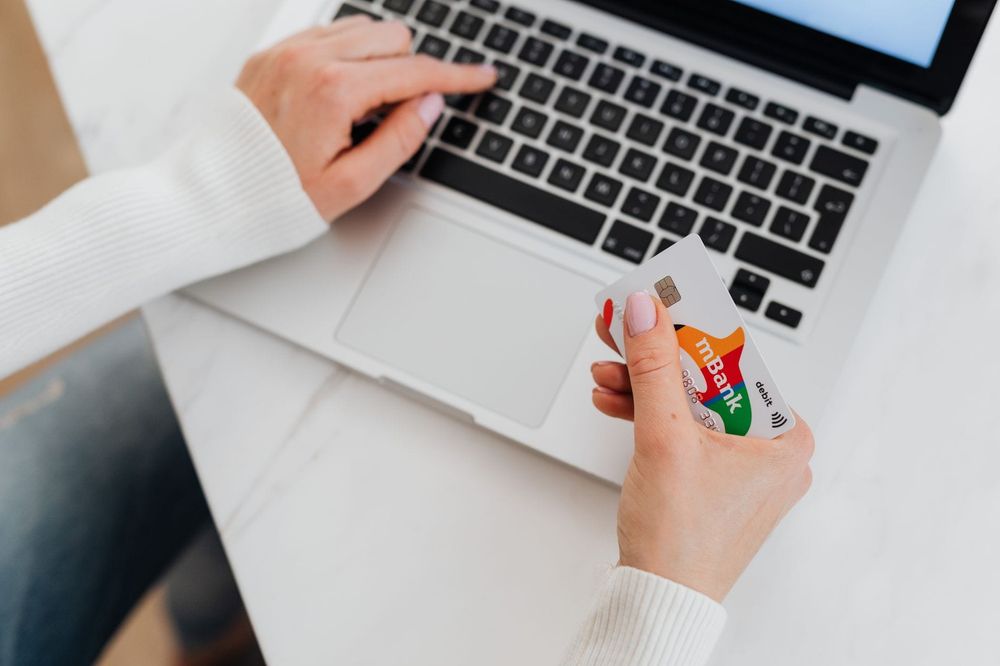 How to Cancel a Broadband Direct Debit Legally