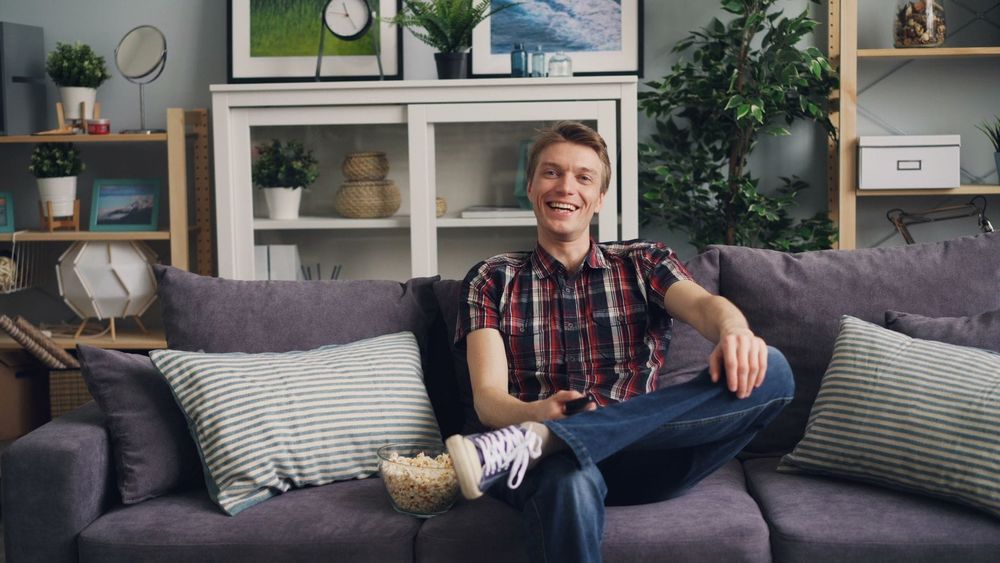 Broadband for Streaming: What Speed Do You Need in the UK?