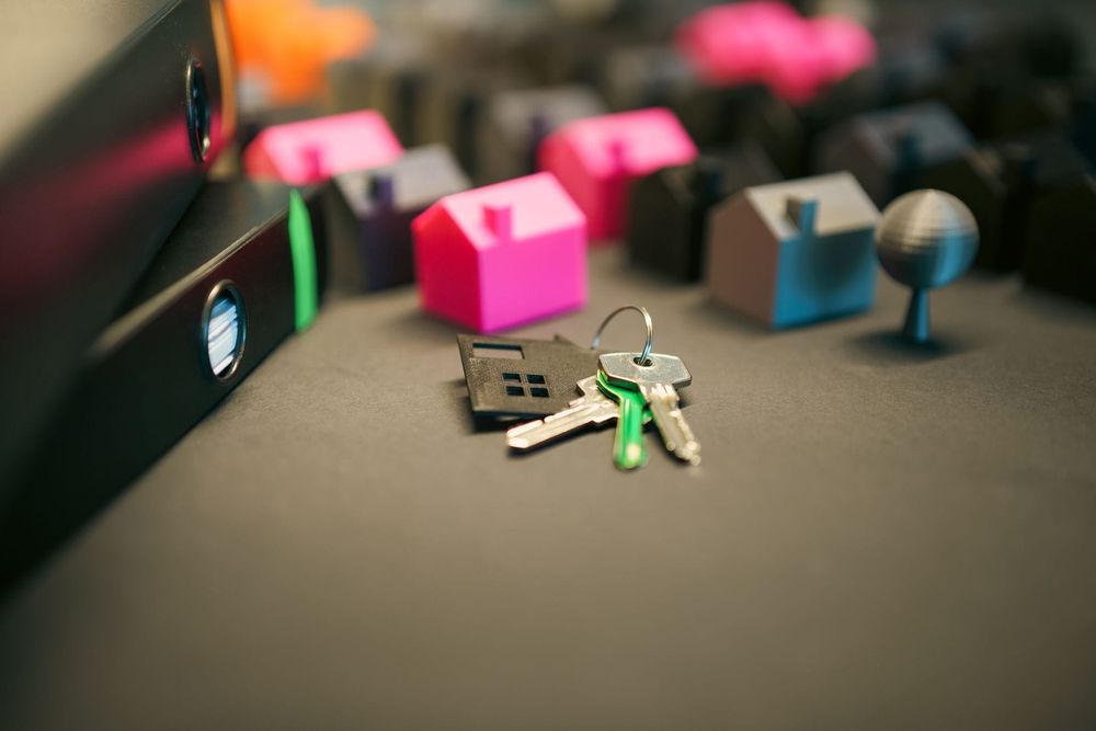 Housing Association Broadband Deals: How They Work for Tenants