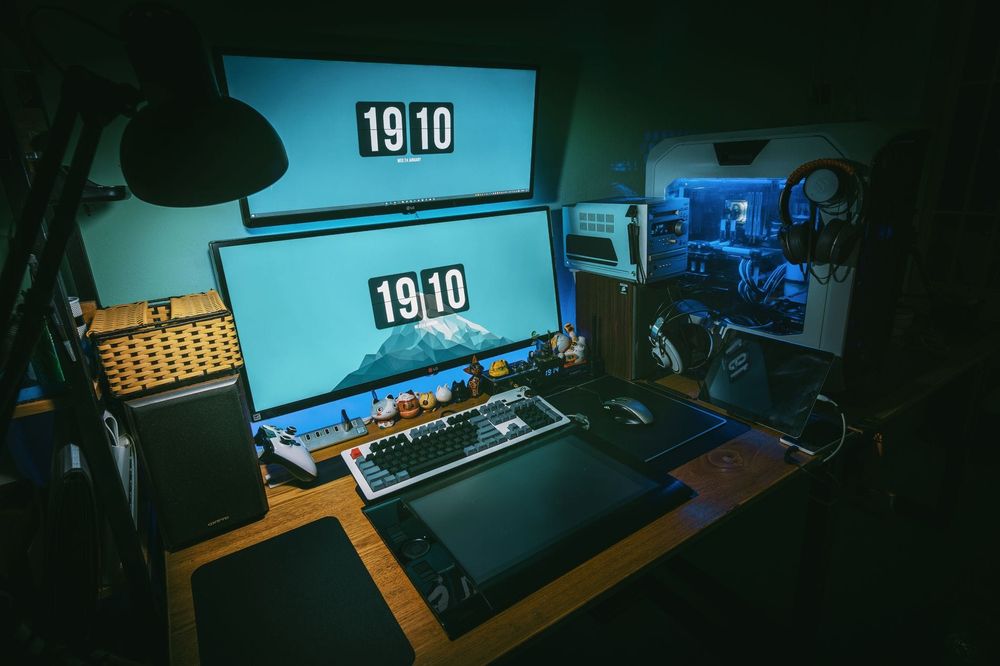 Broadband Latency Explained: What It Means and Why It Matters