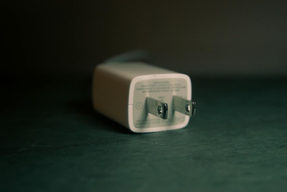 ADSL Microfilters Explained: What They Are and Whether You Still Need One