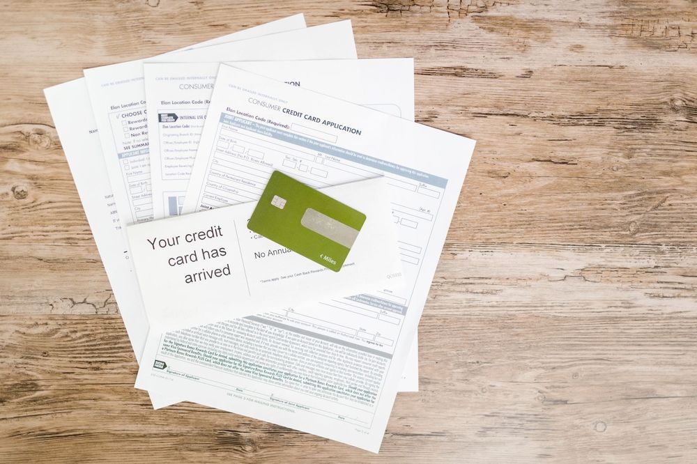 No Credit Check Broadband: What Is Available in the UK