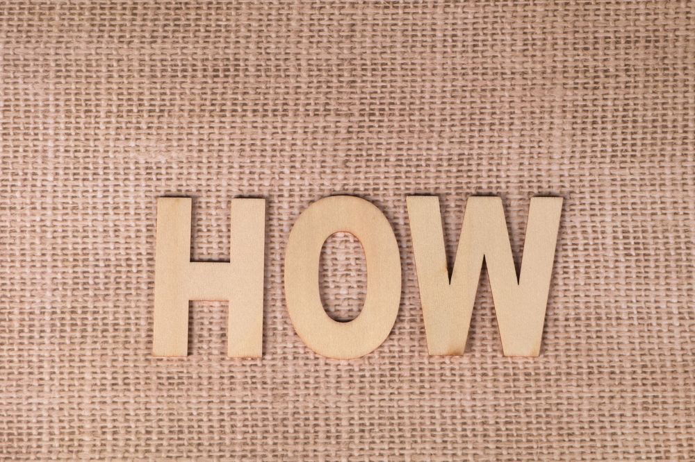 The Broadband Ombudsman: How CISAS Works and What You Can Win
