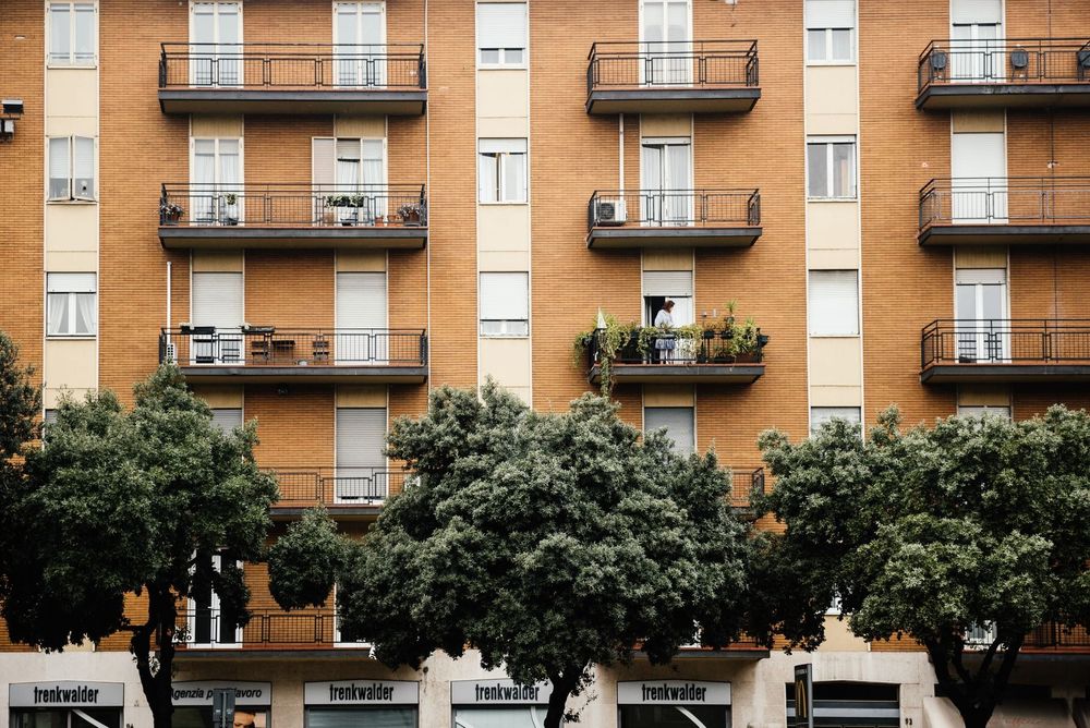 Broadband Rights for Renters: What Landlords Can and Cannot Do