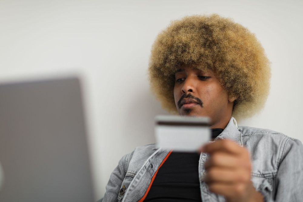 Consumer Broadband SLAs: What They Mean and What to Look For