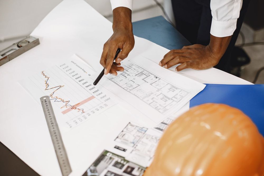 Broadband and Telephone Easements: What Property Buyers Need to Know