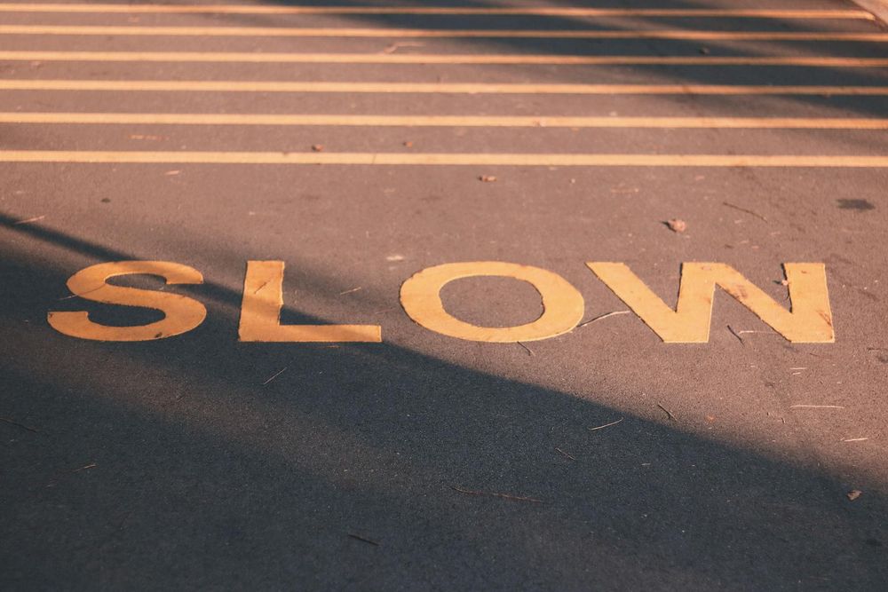 Is Broadband Throttling Legal in the UK?