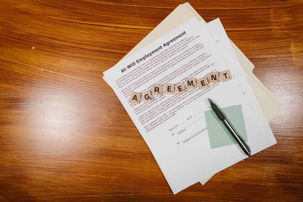 Unfair Contract Terms in Broadband: What the Consumer Rights Act Covers