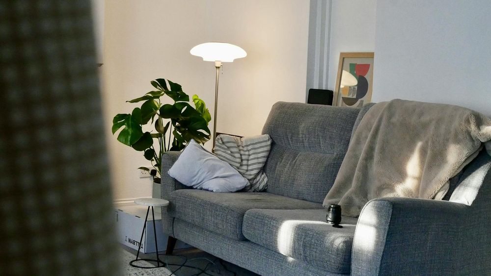Getting Broadband Without BT Line Rental: How It Works