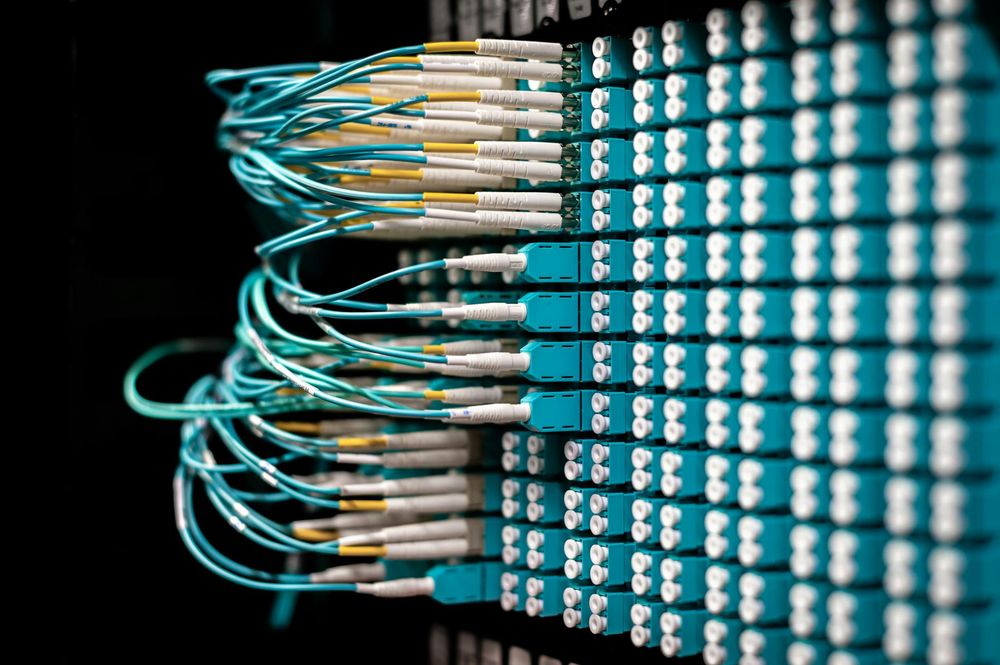 Getting Broadband Without a Phone Line: SOGEA and FTTP Explained