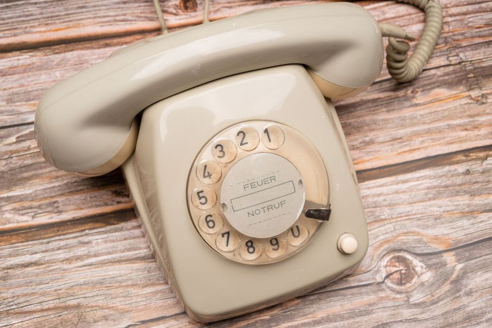 BT Call Protect: How the Call Blocking Service Works