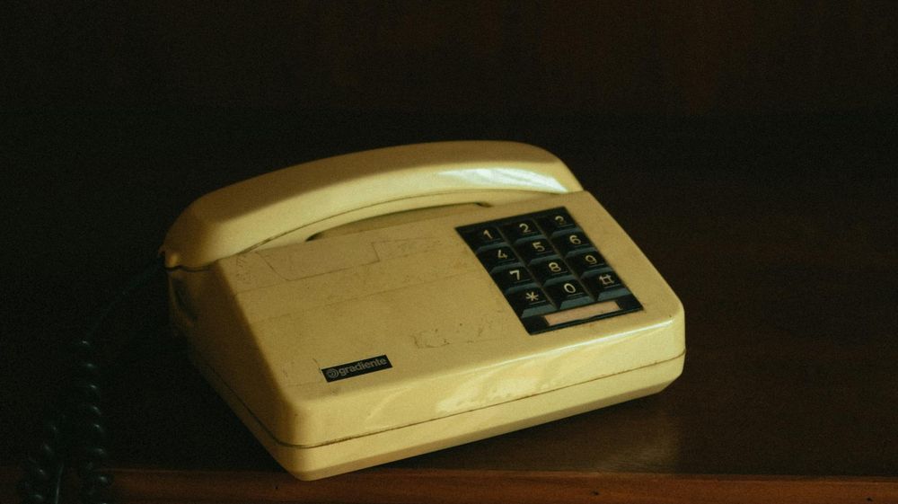 What BT Digital Voice Means for Existing Customers